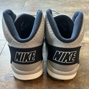 Nike Air Trainer SC High Size USM9